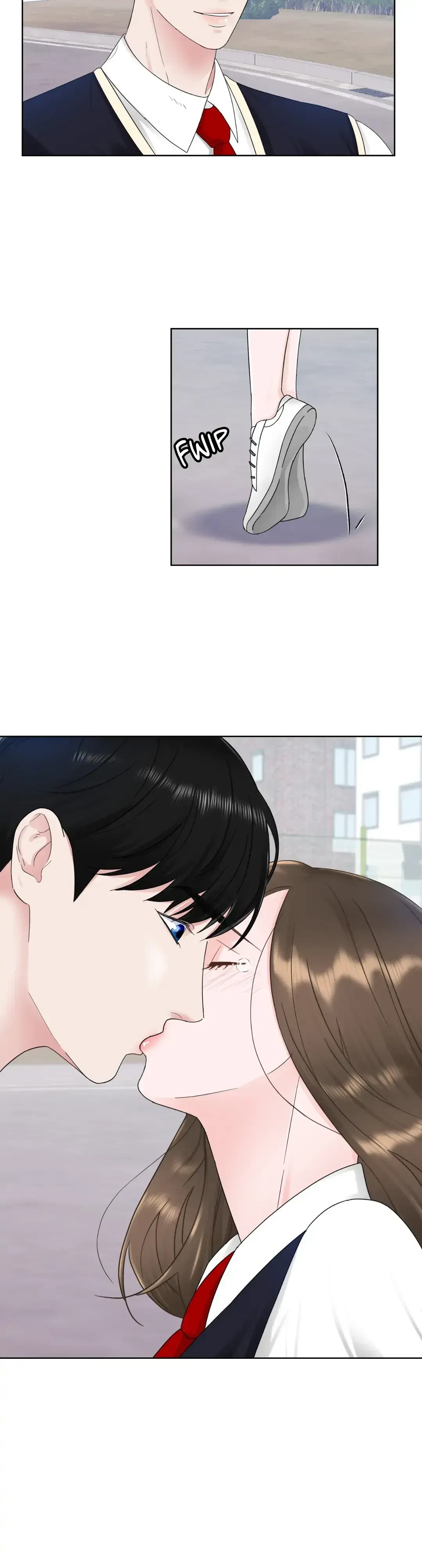 Chapter 6, page 10