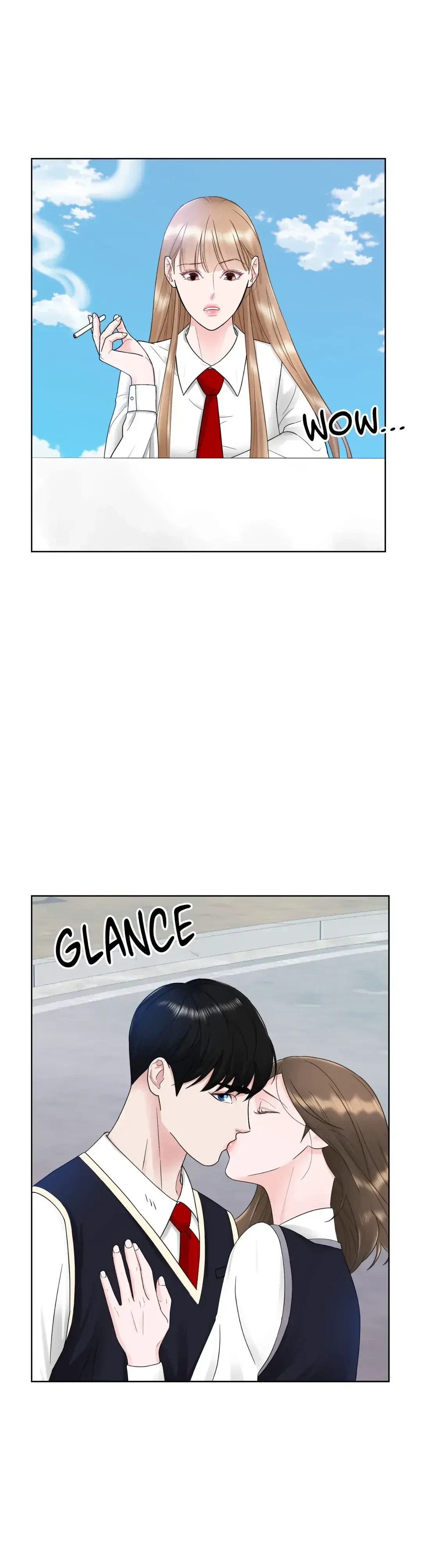 Chapter 6, page 11
