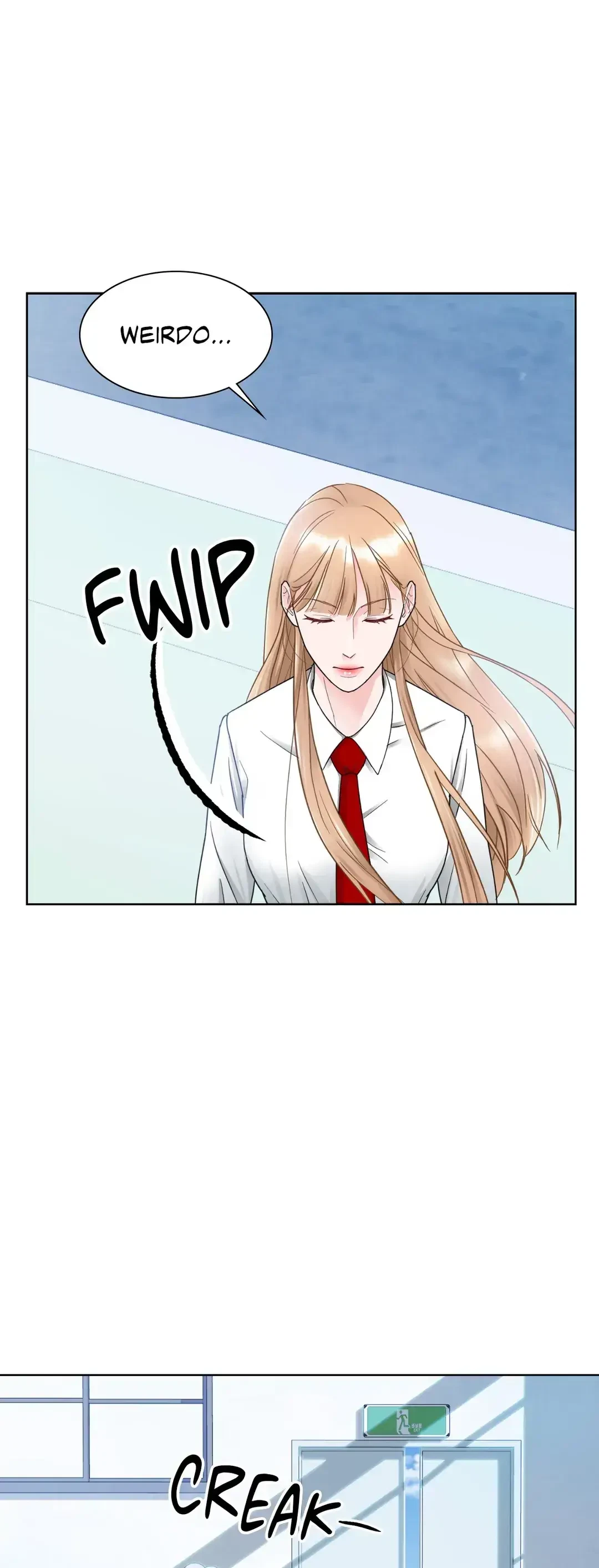 Chapter 6, page 12