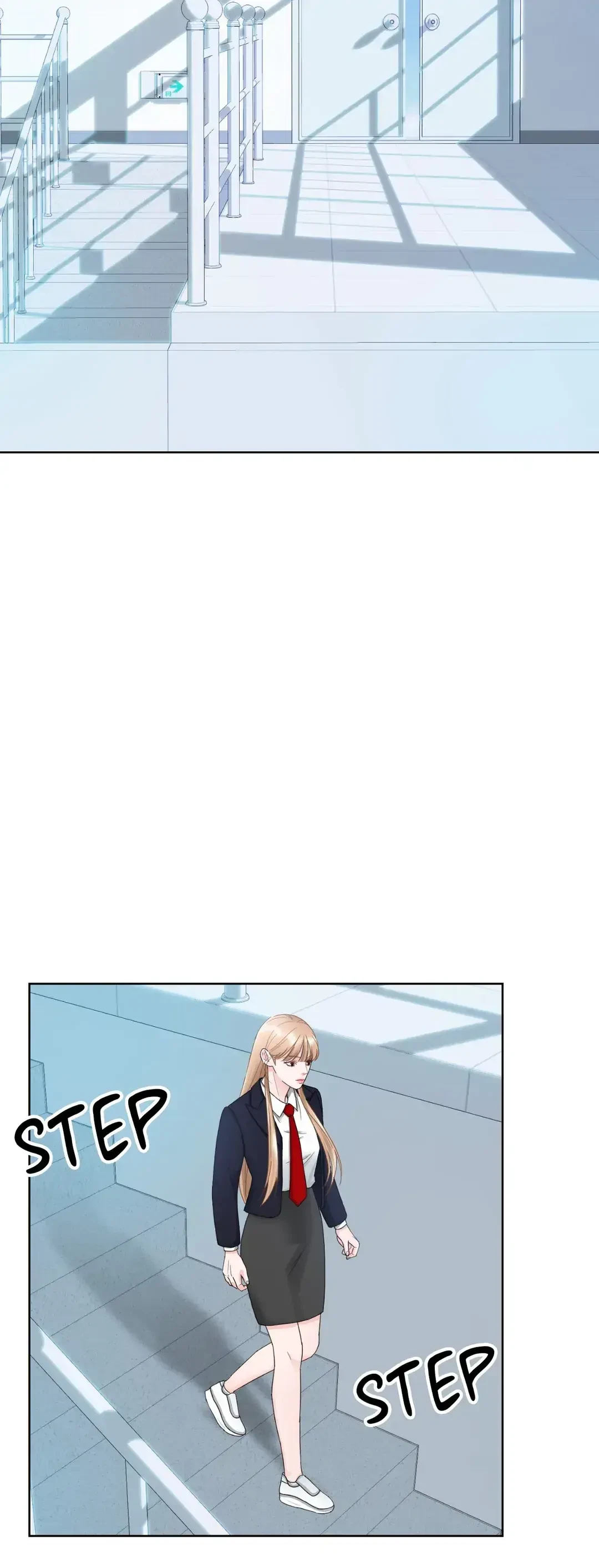 Chapter 6, page 13