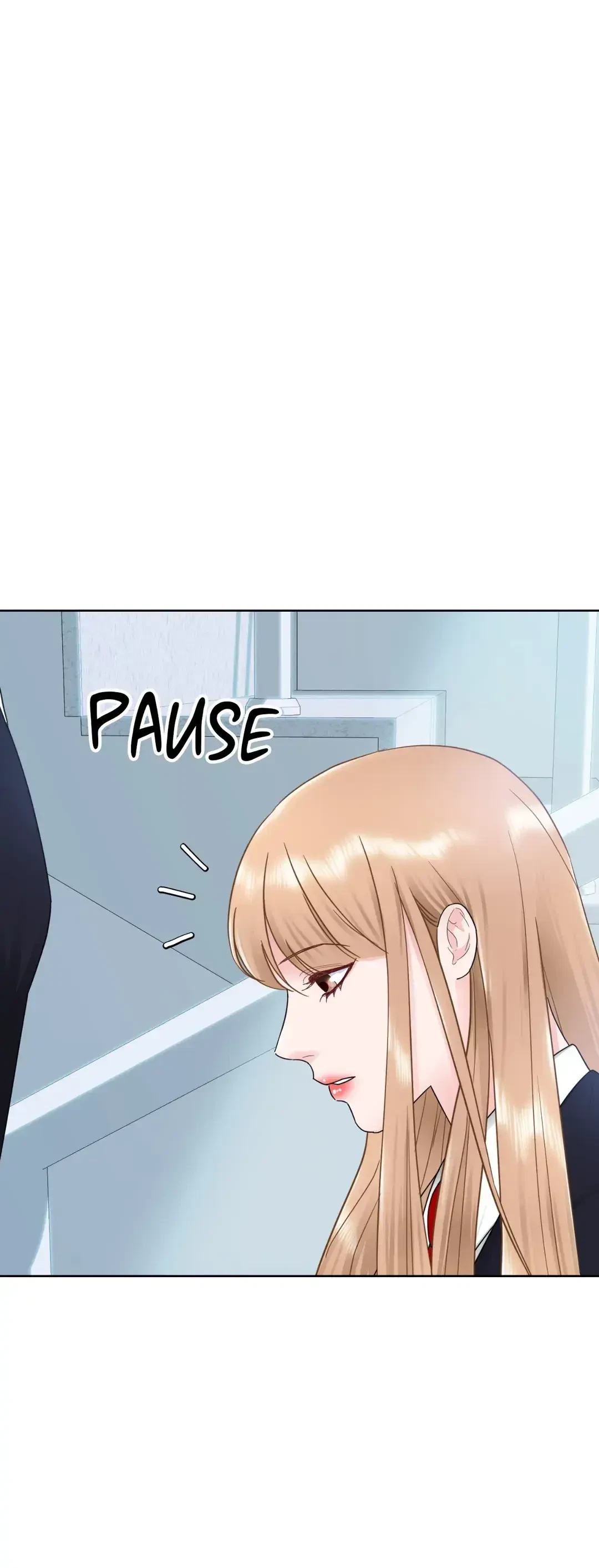 Chapter 6, page 14