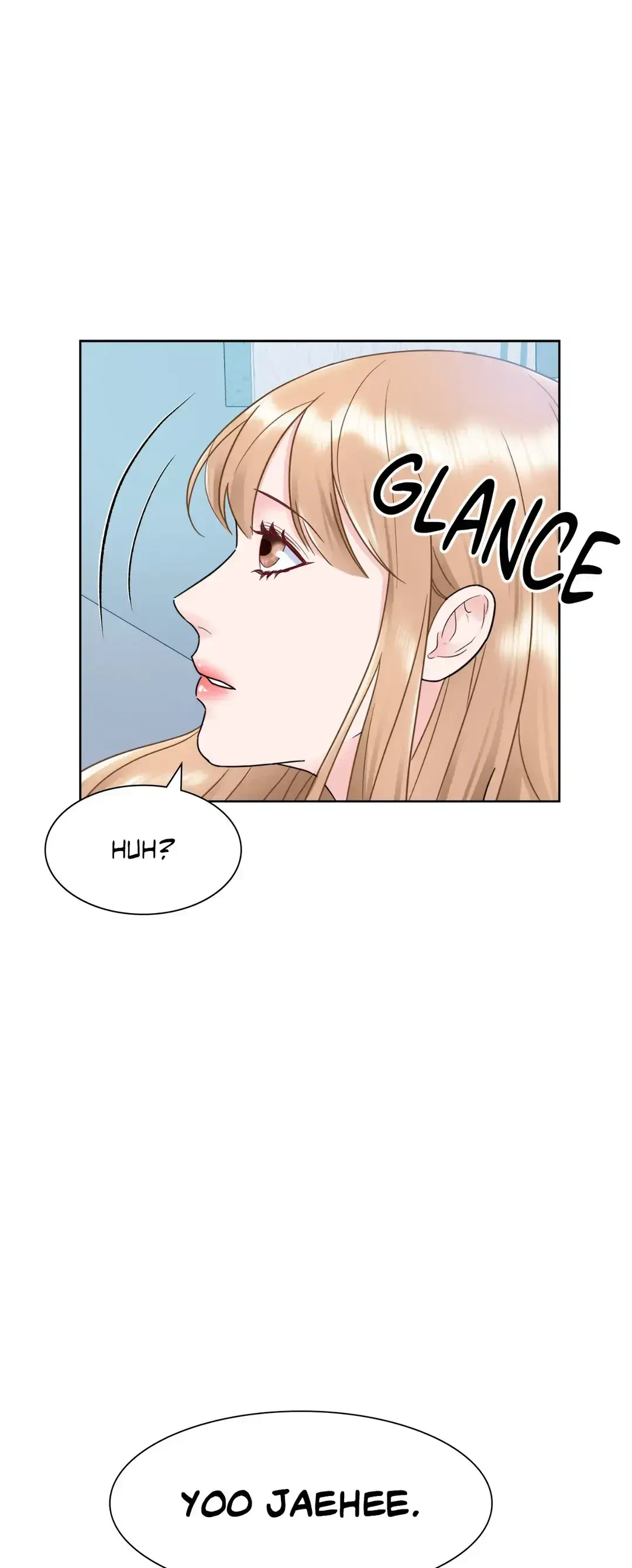 Chapter 6, page 15