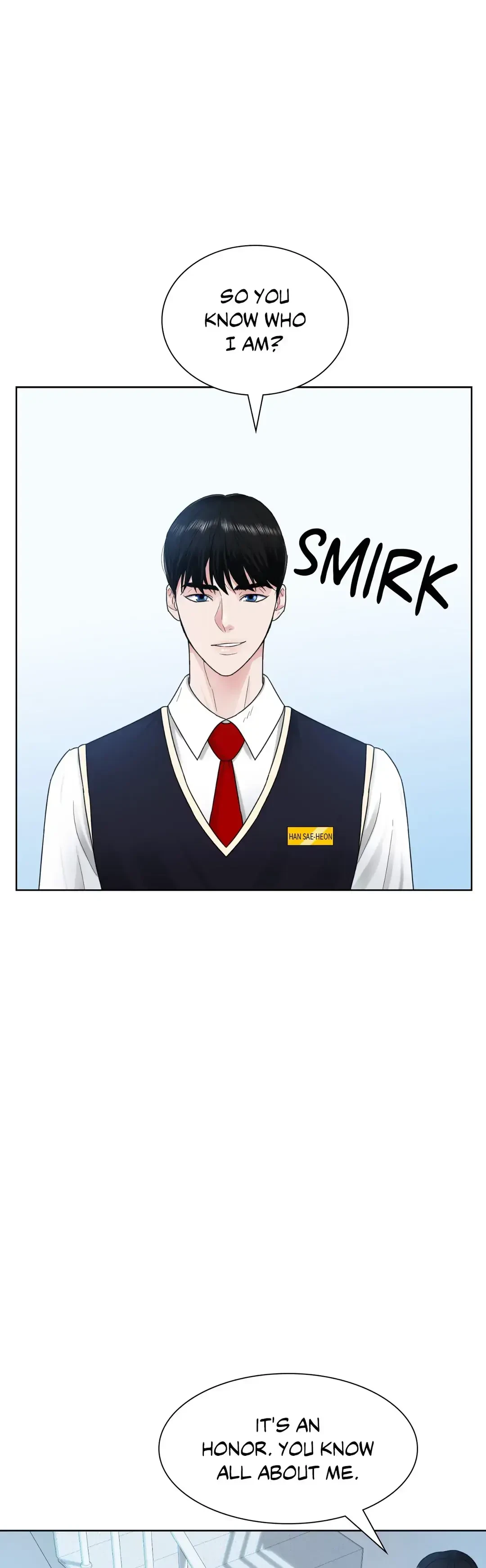 Chapter 6, page 24