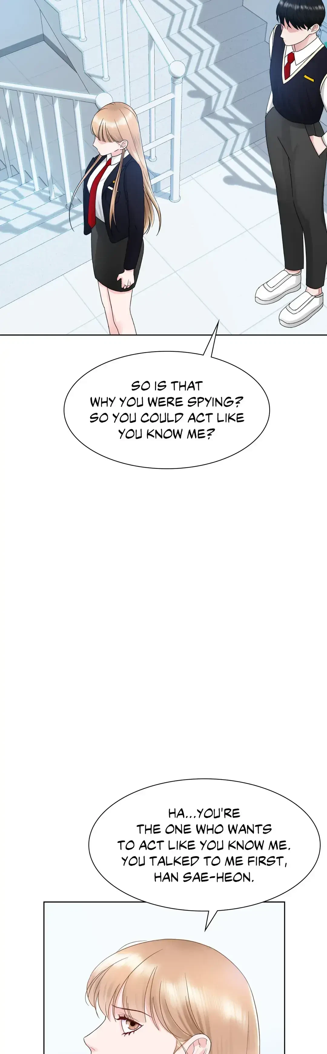 Chapter 6, page 25