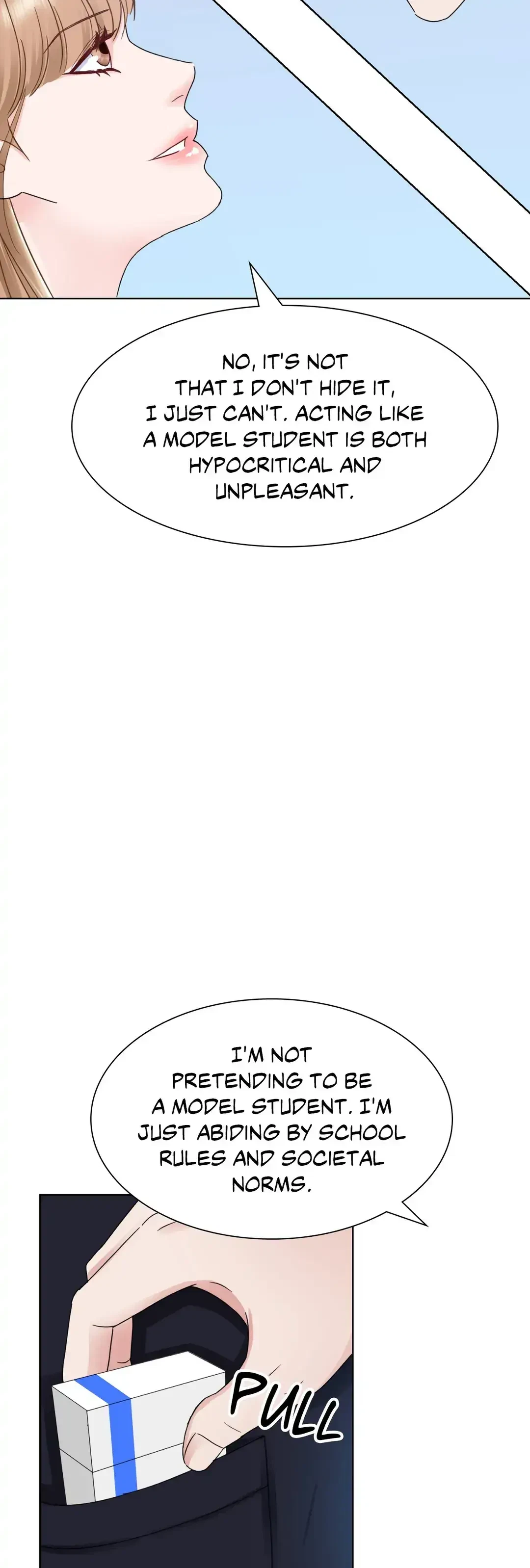 Chapter 6, page 29
