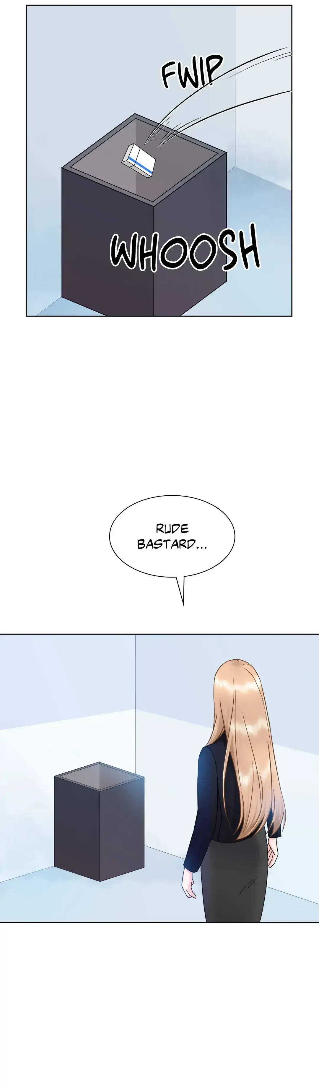 Chapter 6, page 33