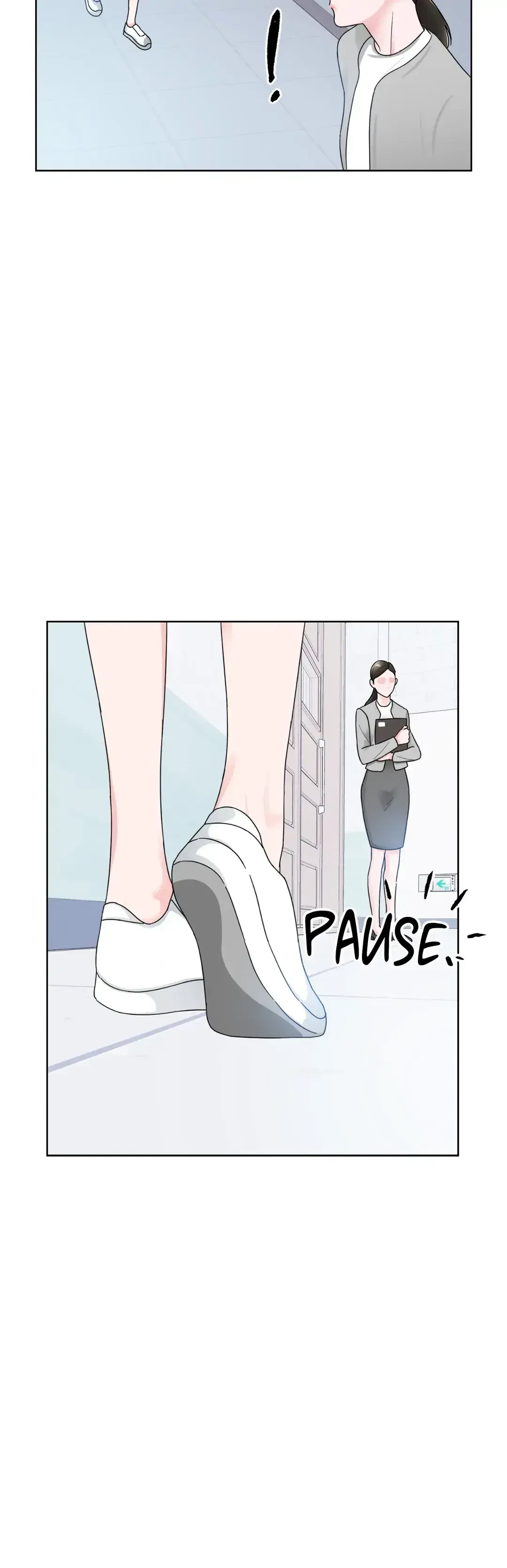 Chapter 6, page 36