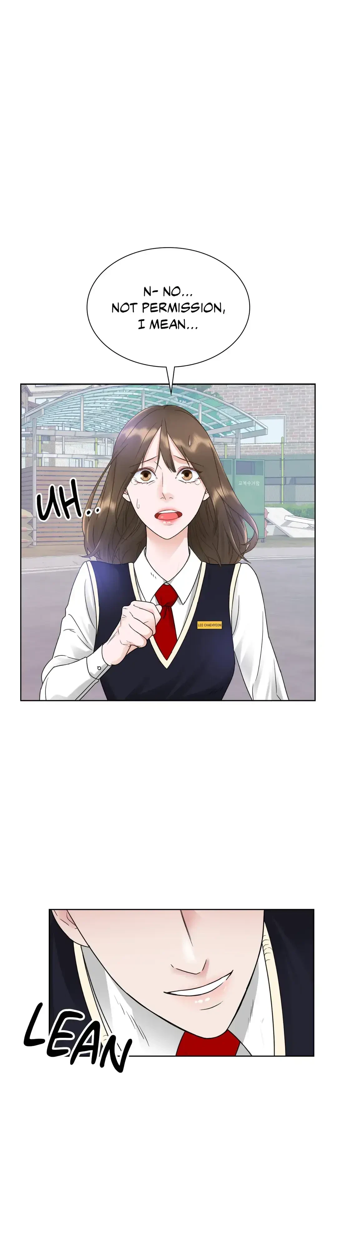 Chapter 6, page 6