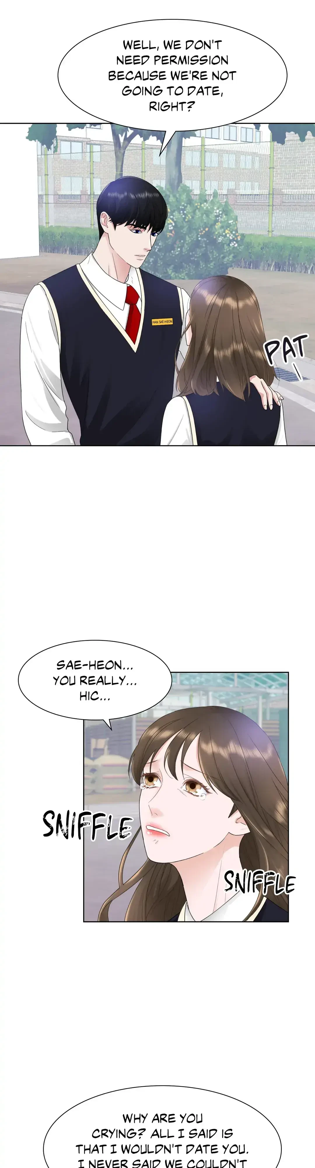 Chapter 6, page 7
