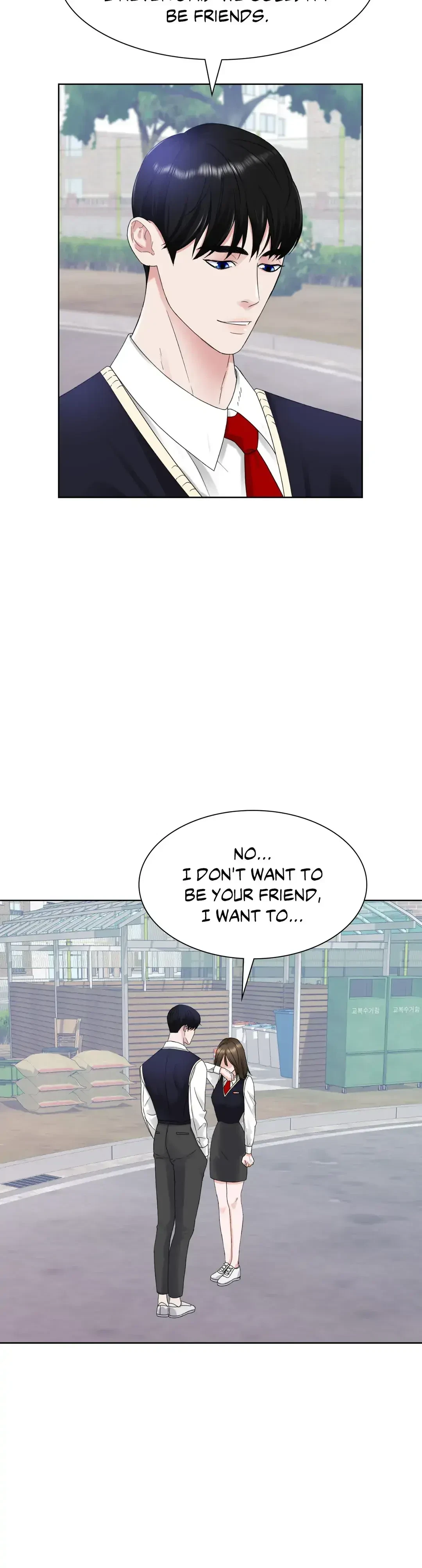 Chapter 6, page 8