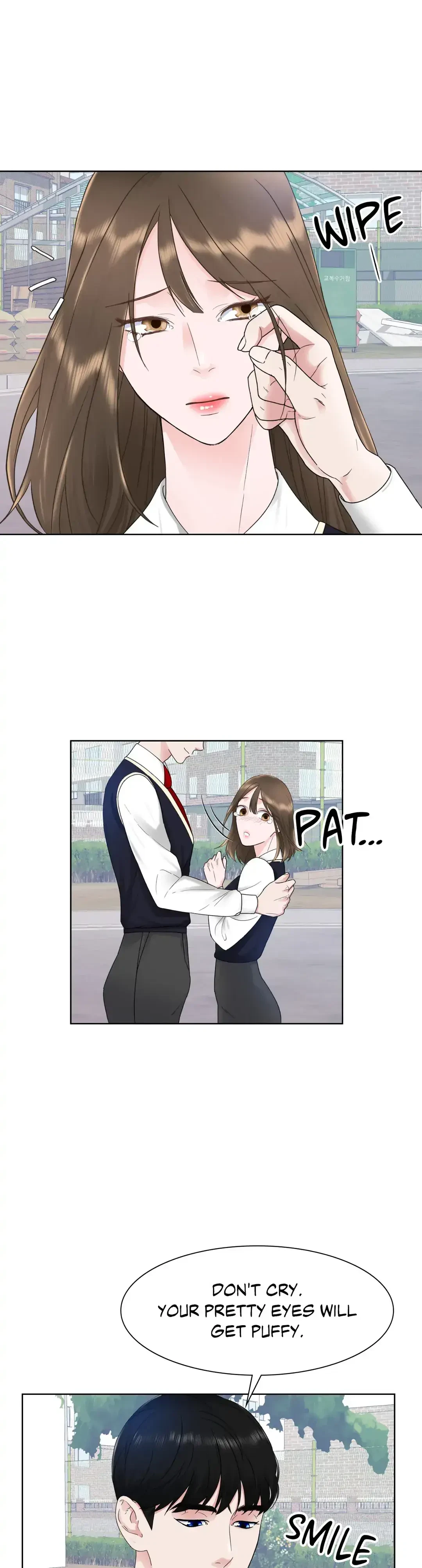 Chapter 6, page 9