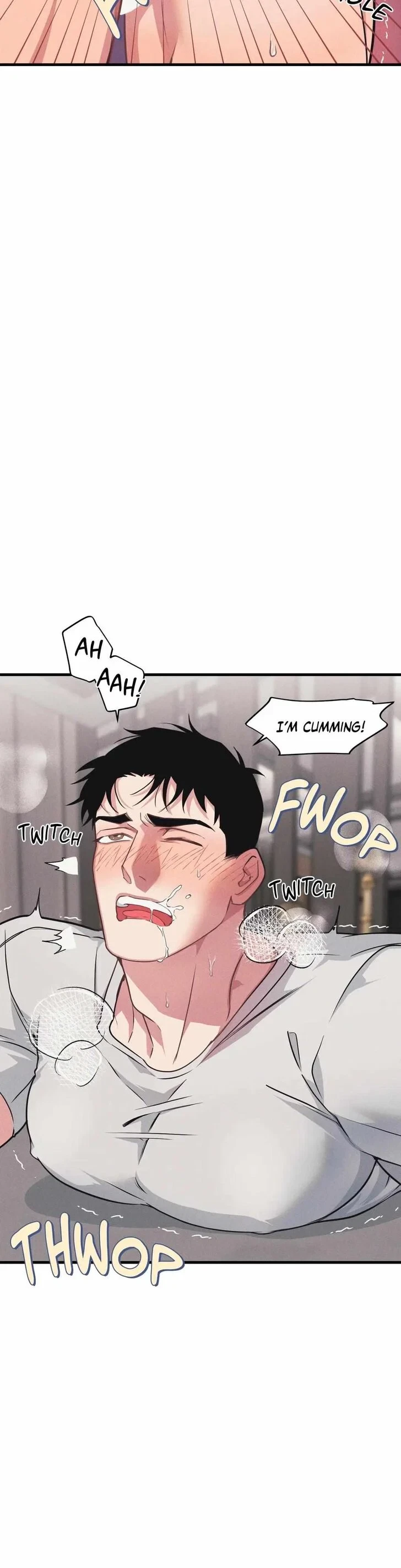 Chapter 103, page 12