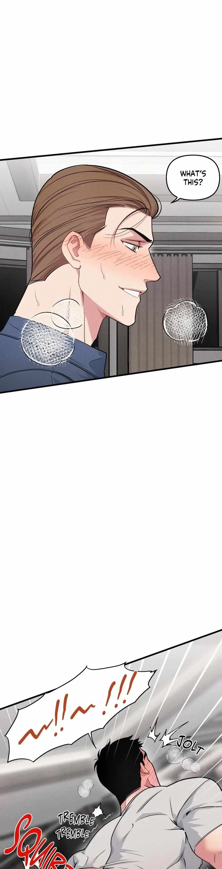 Chapter 103, page 14