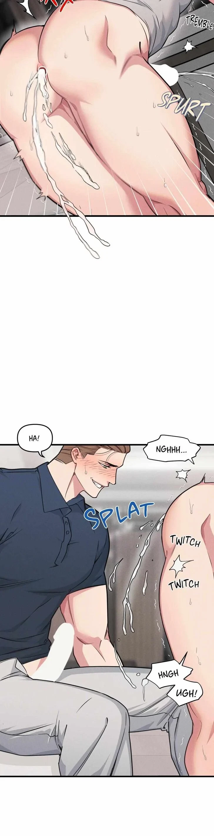Chapter 103, page 15