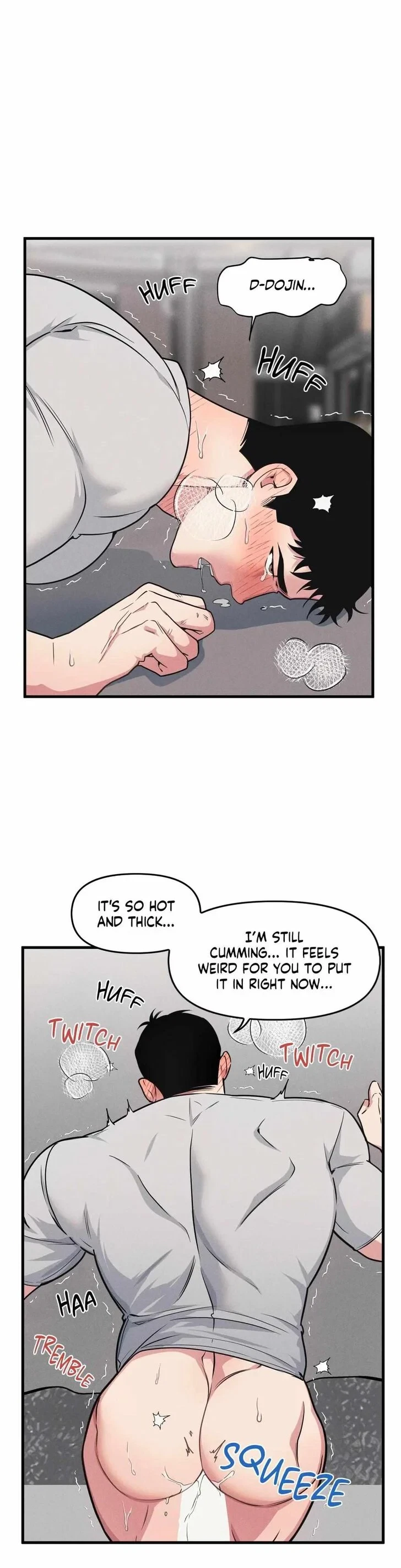 Chapter 103, page 17