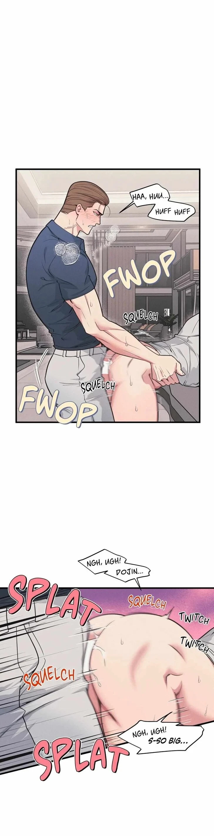 Chapter 103, page 18