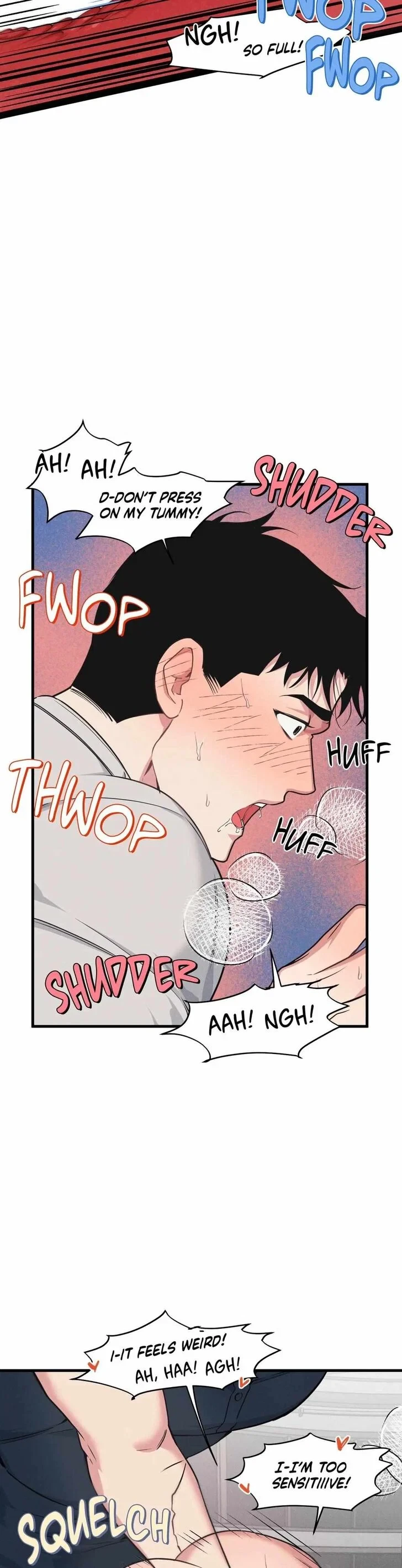 Chapter 103, page 20
