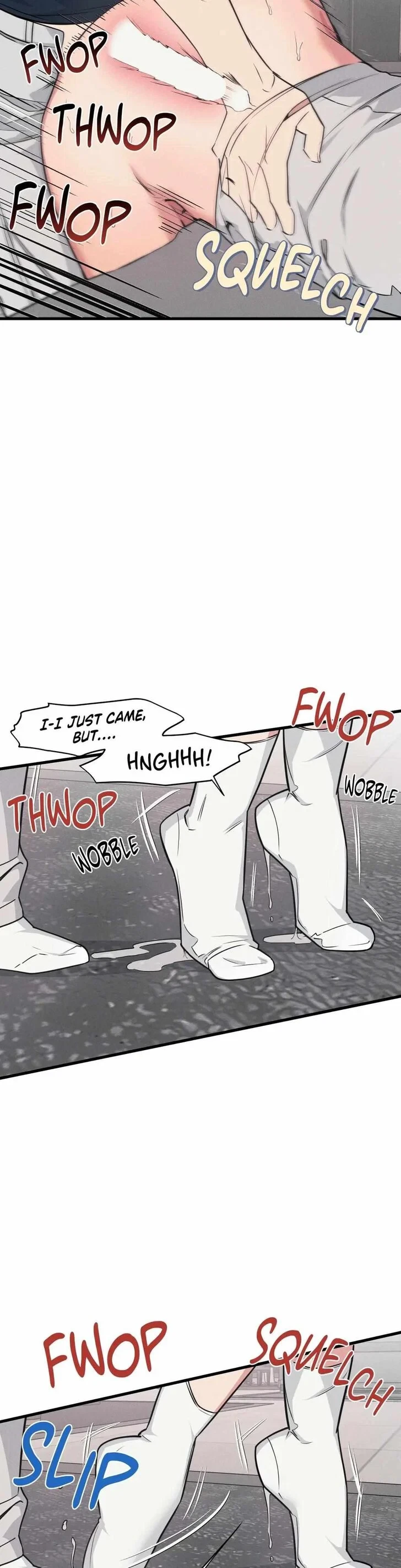 Chapter 103, page 21