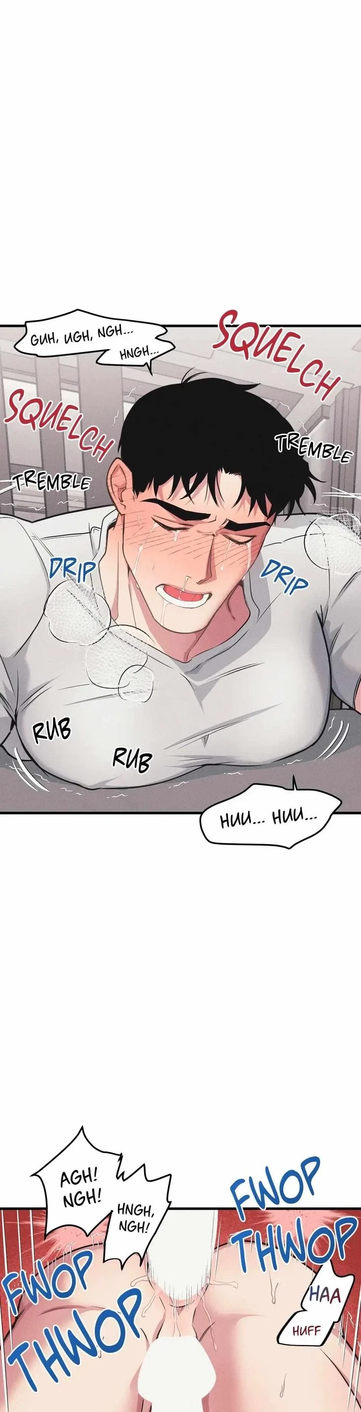 Chapter 103, page 23