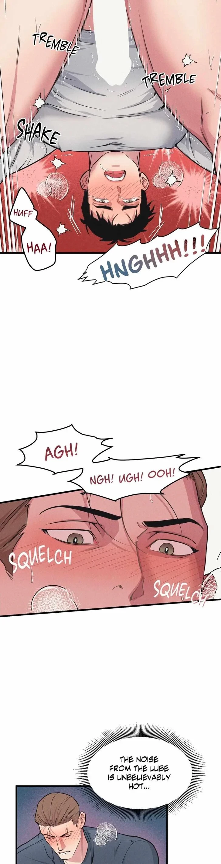 Chapter 103, page 24