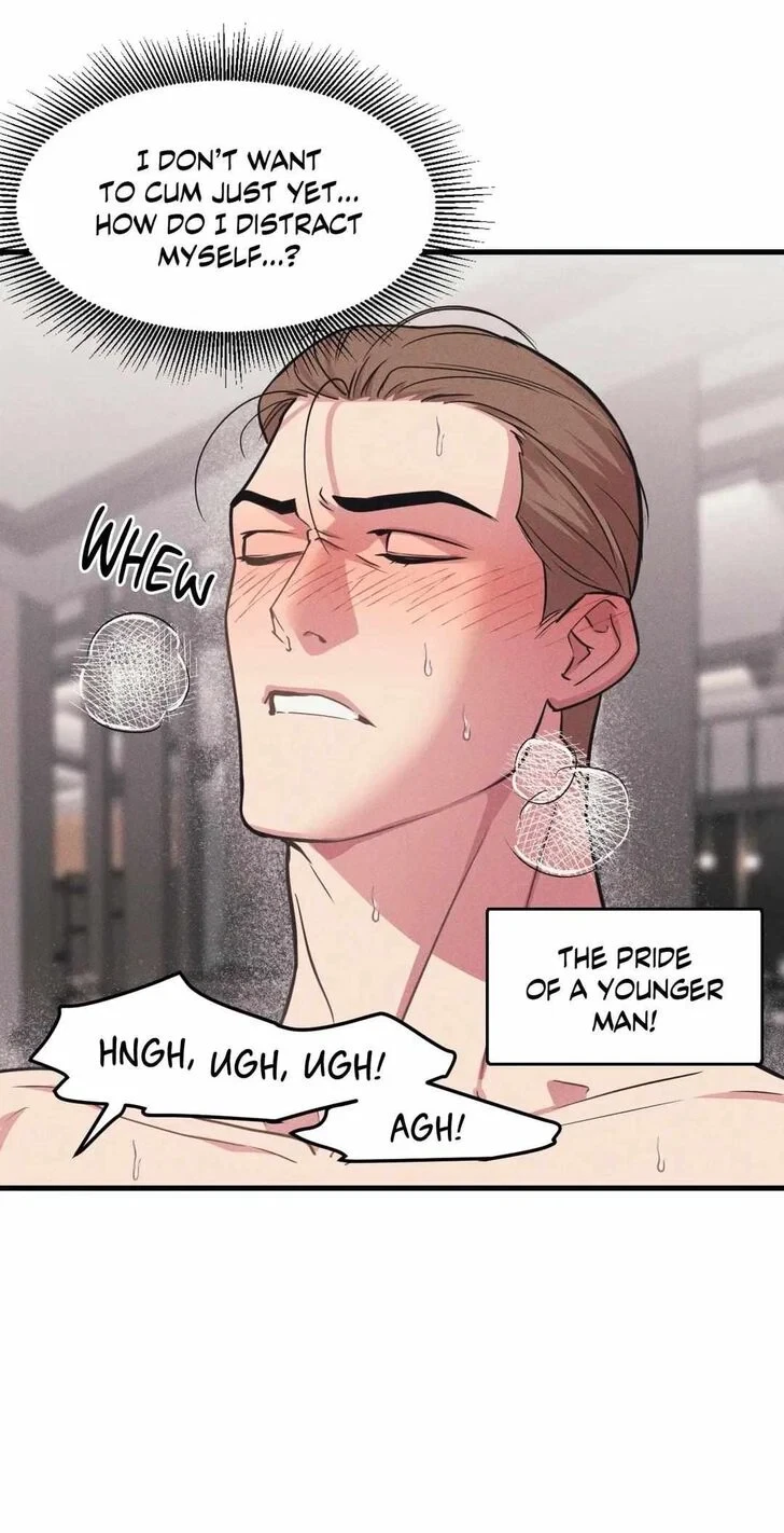 Chapter 103, page 26