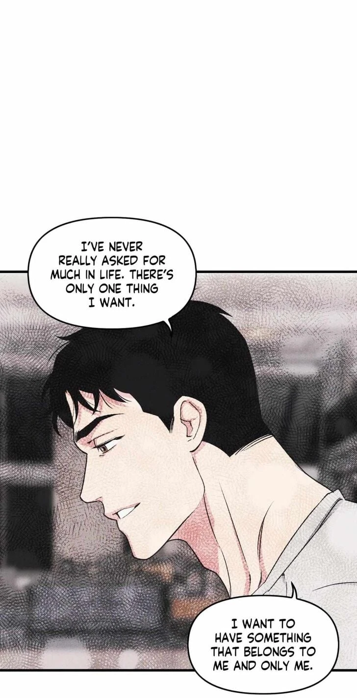 Chapter 103, page 27