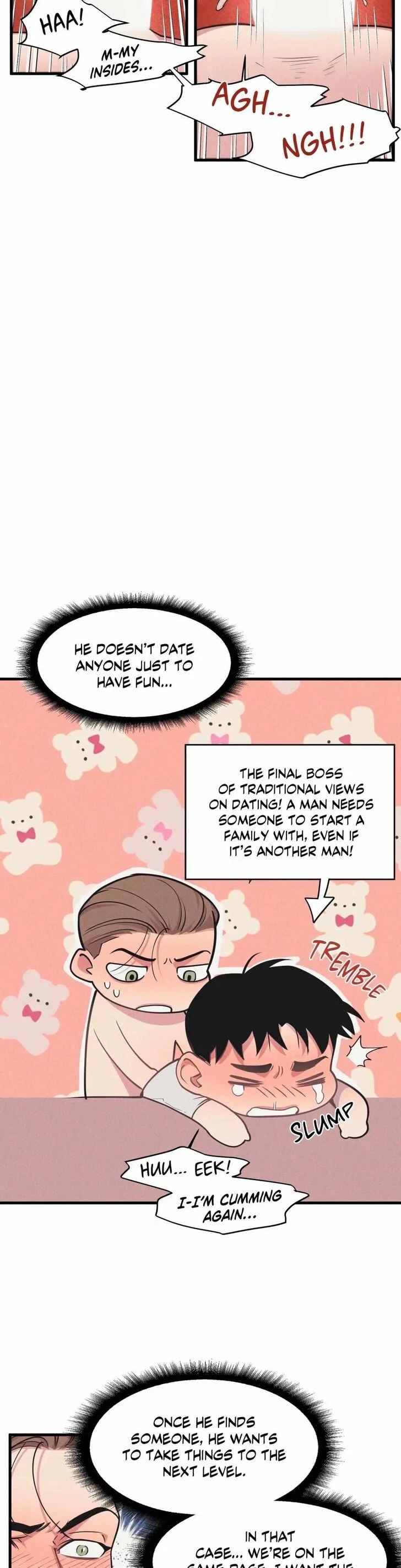 Chapter 103, page 30