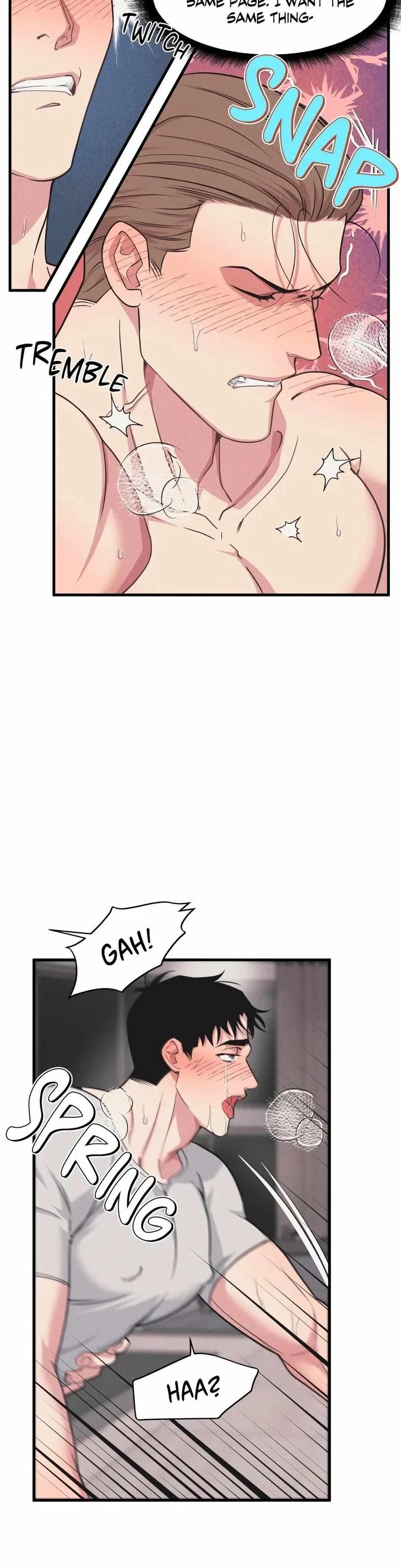 Chapter 103, page 31