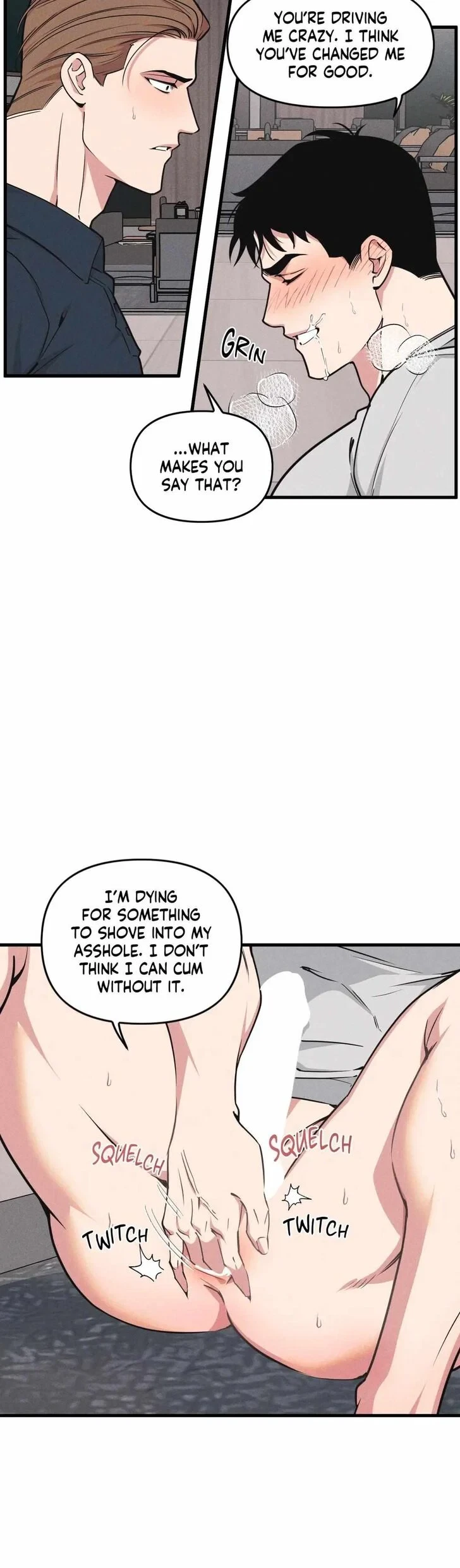 Chapter 103, page 5