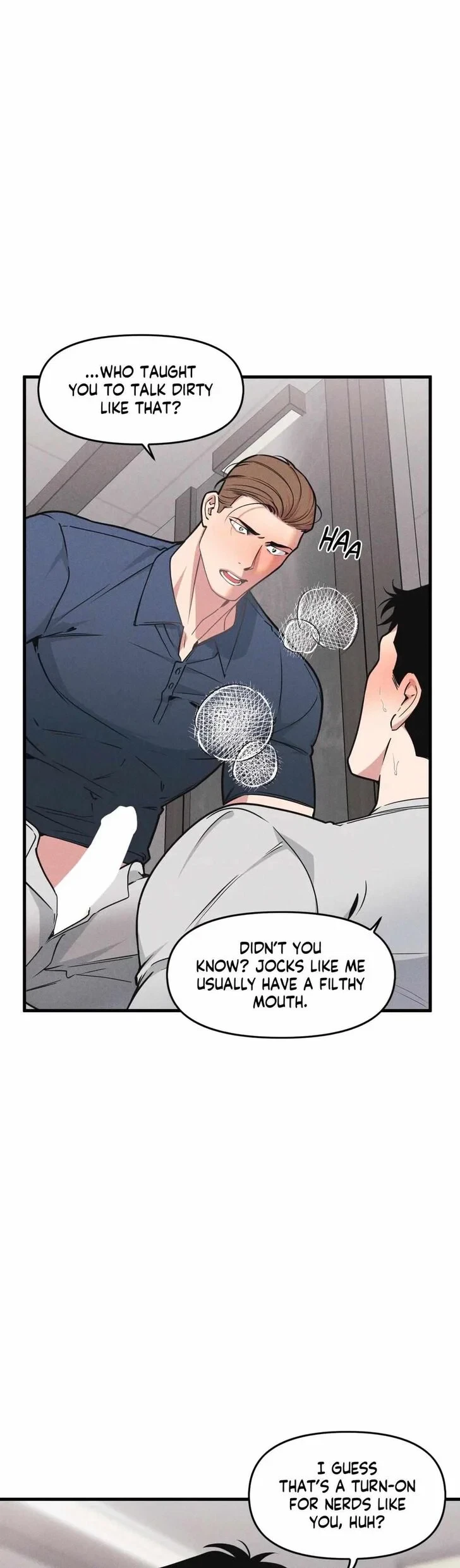 Chapter 103, page 6