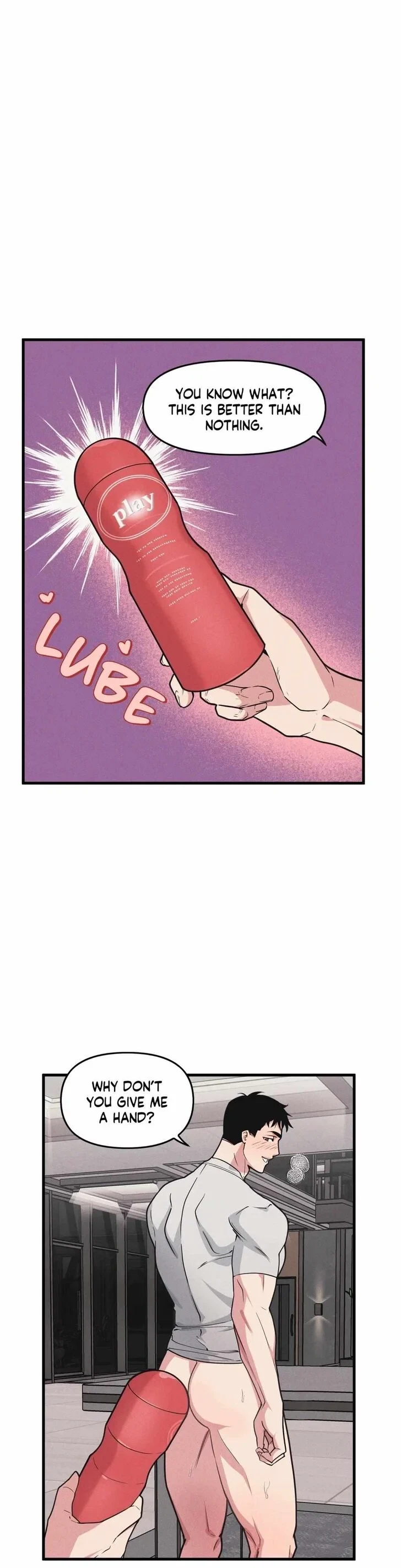 Chapter 103, page 8