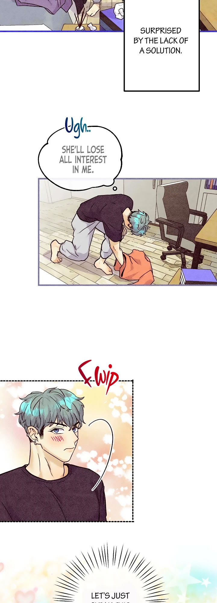 Chapter 30, page 10
