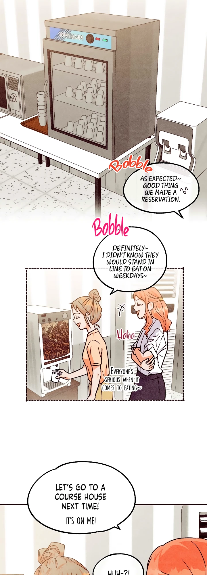 Chapter 30, page 12