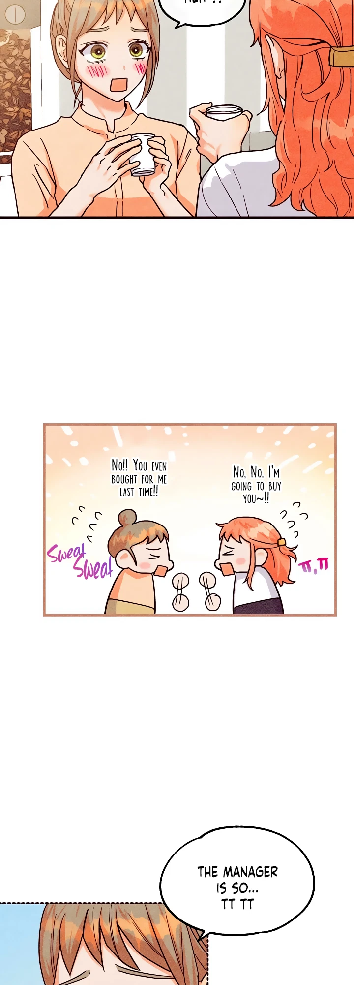 Chapter 30, page 13