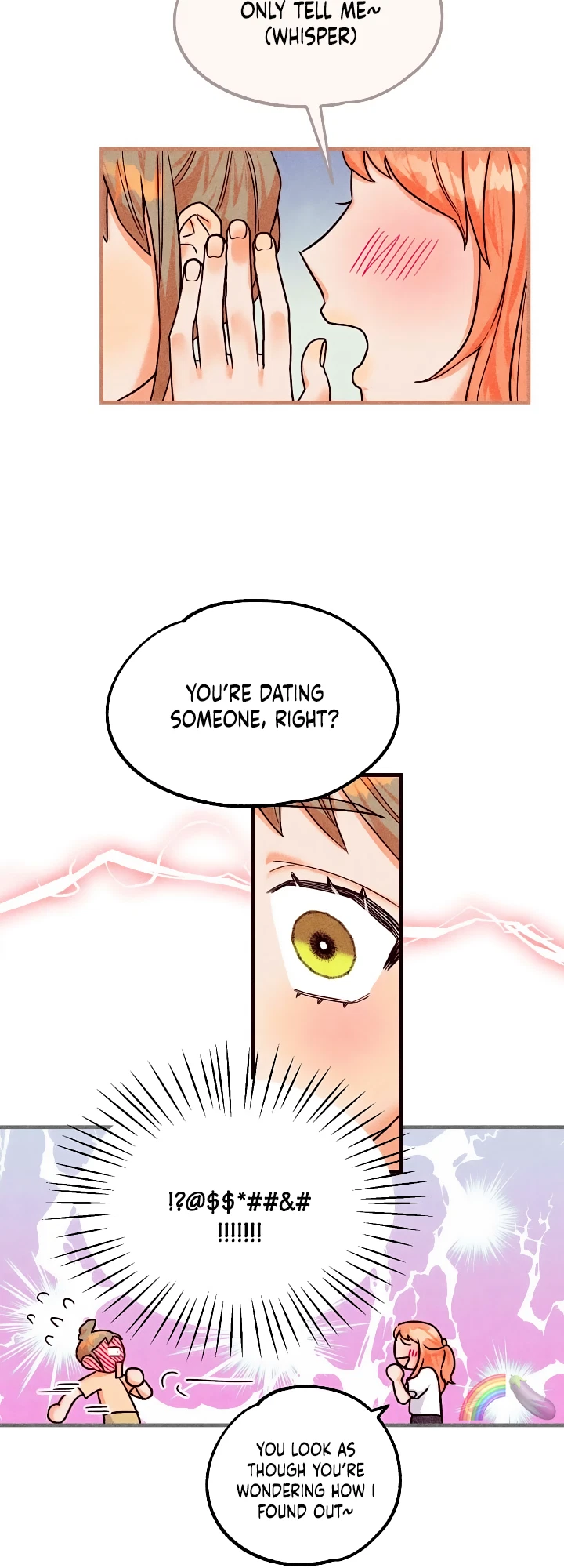 Chapter 30, page 15
