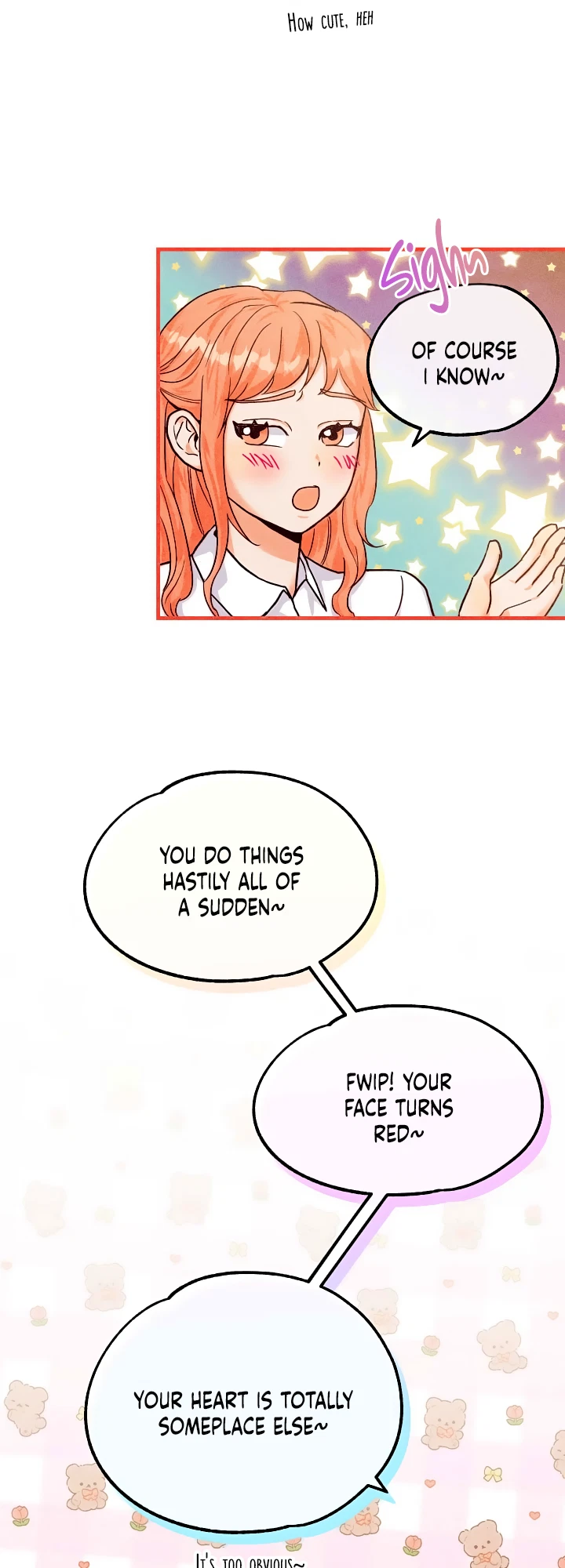 Chapter 30, page 16