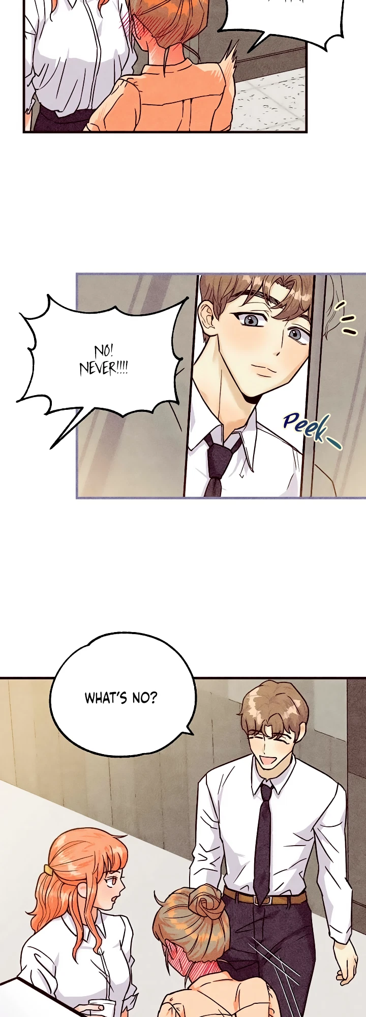 Chapter 30, page 18
