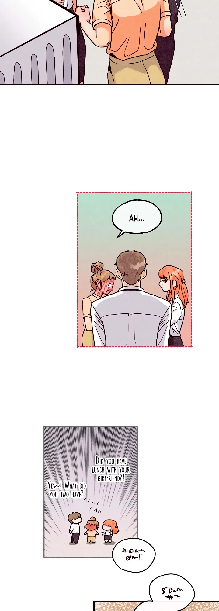 Chapter 30, page 19
