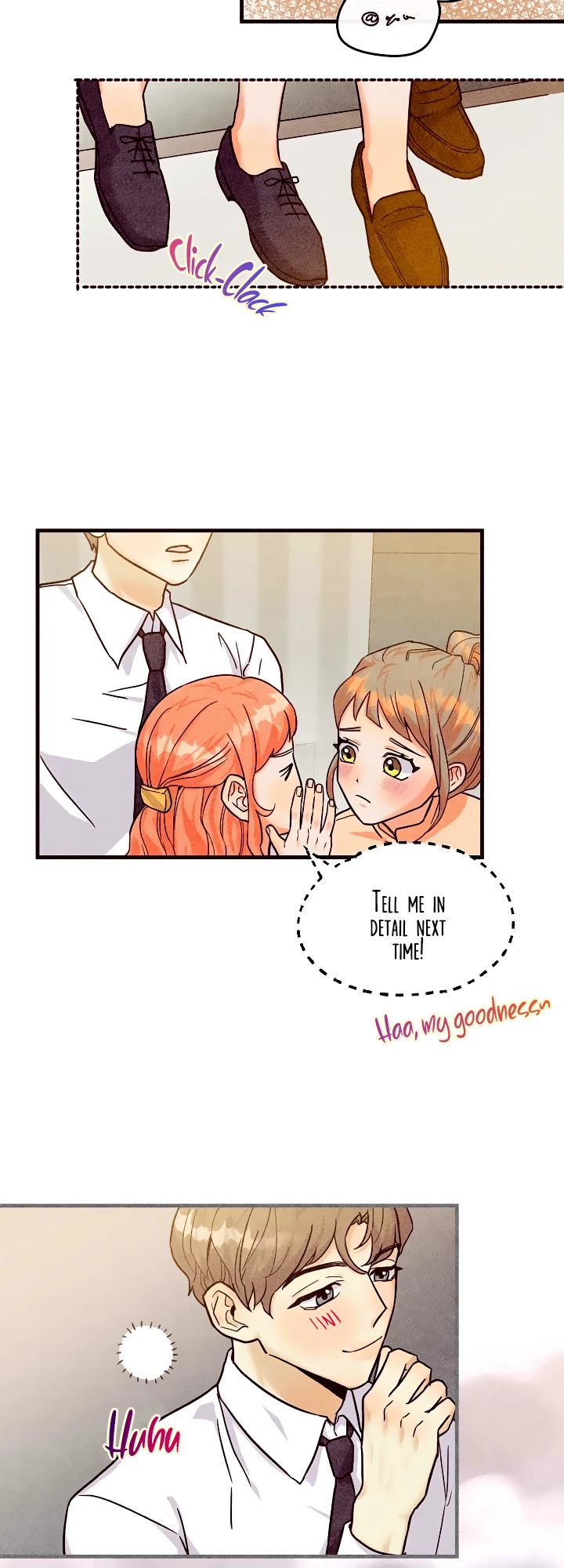 Chapter 30, page 20