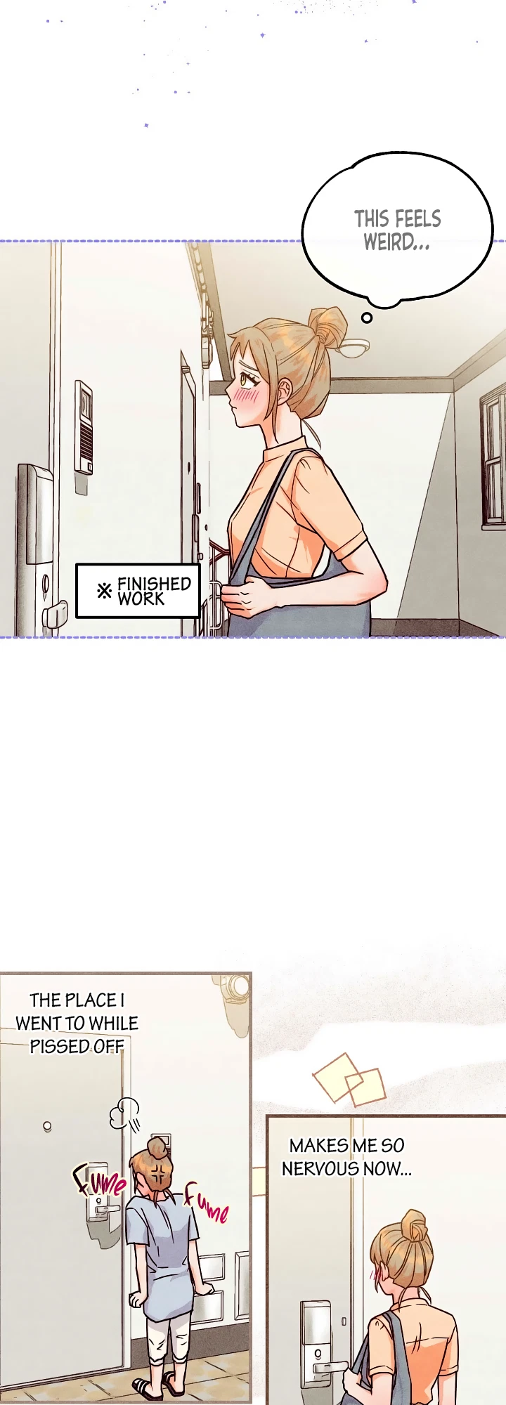 Chapter 30, page 22