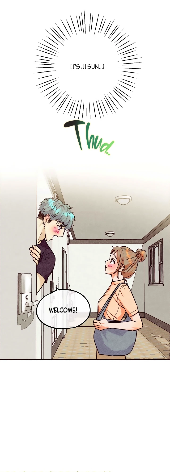 Chapter 30, page 24