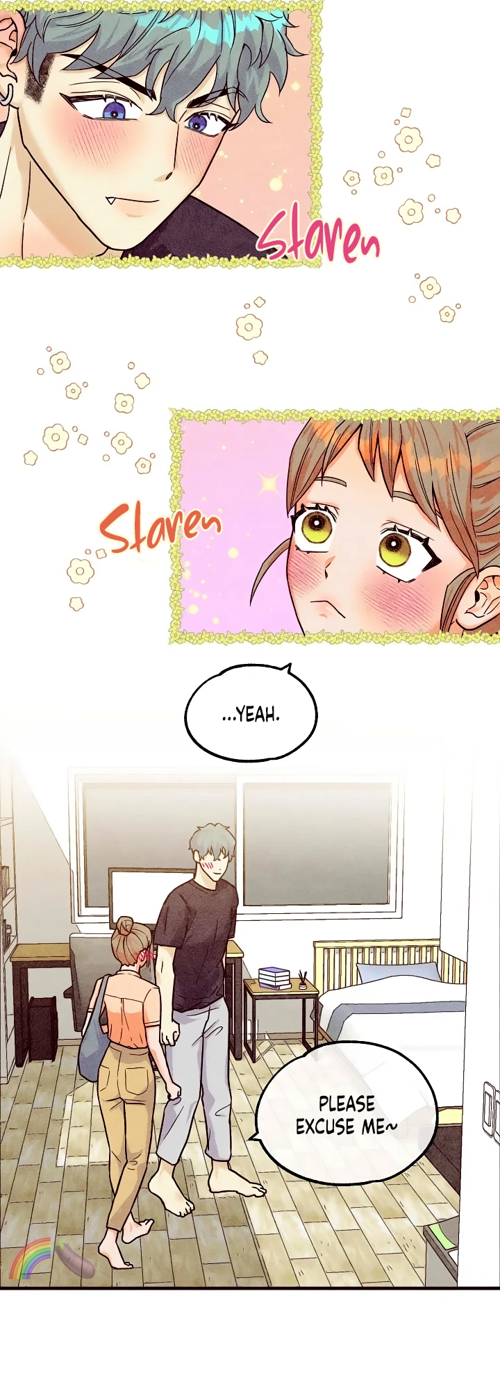 Chapter 30, page 25