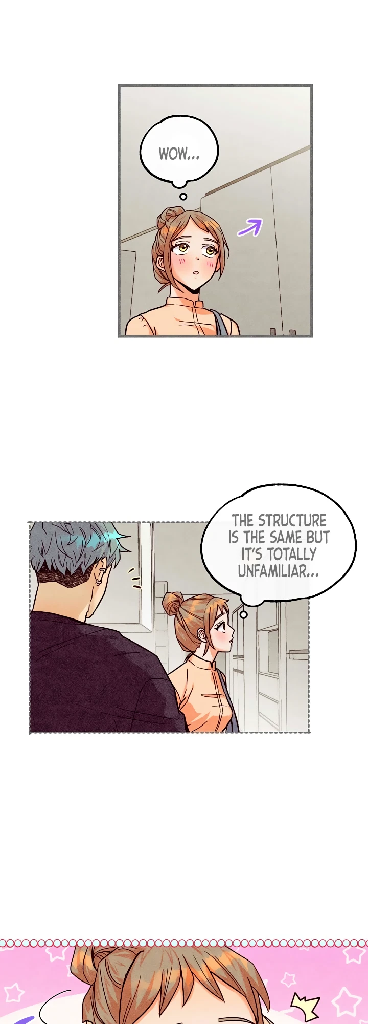Chapter 30, page 26