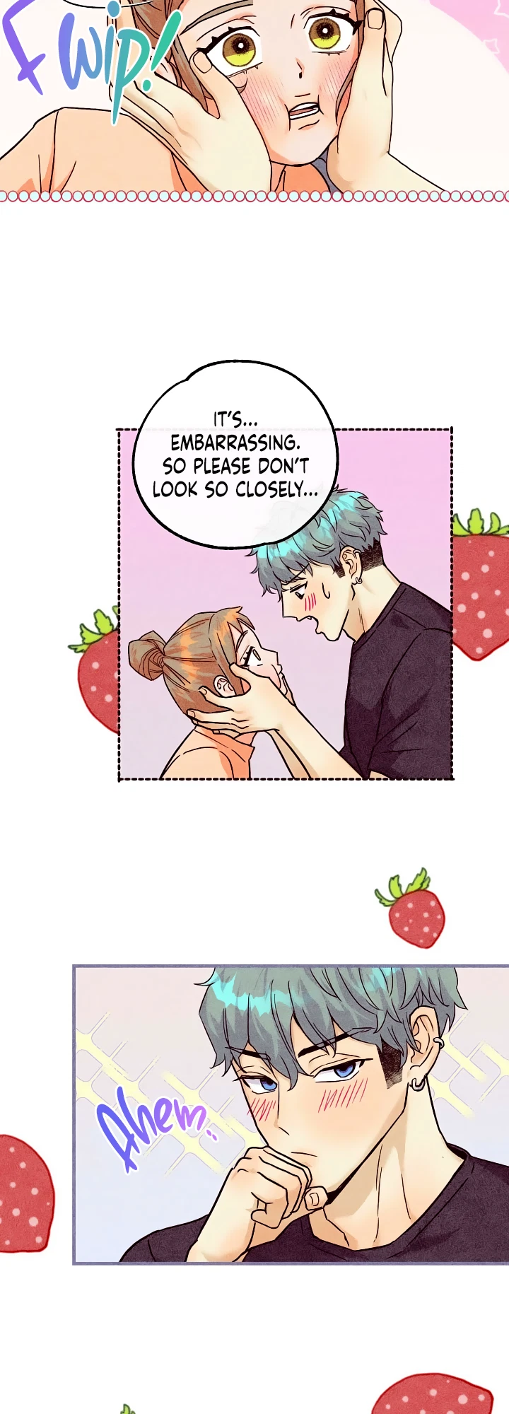 Chapter 30, page 27