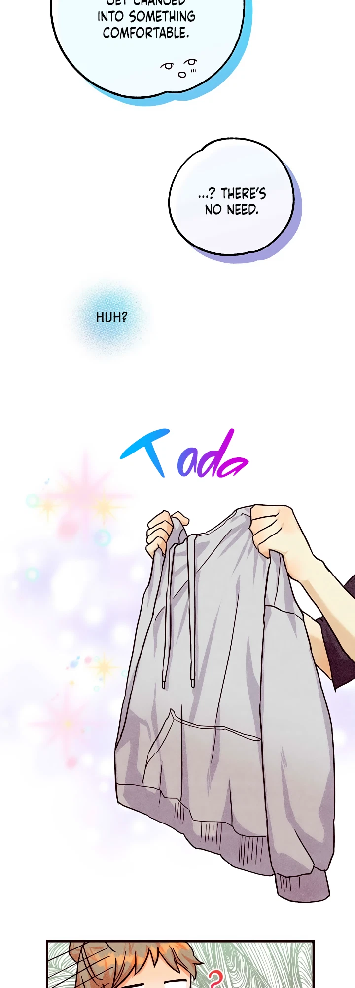 Chapter 30, page 29