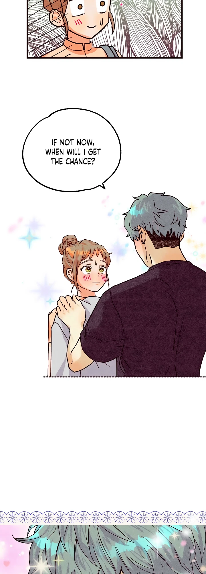Chapter 30, page 30