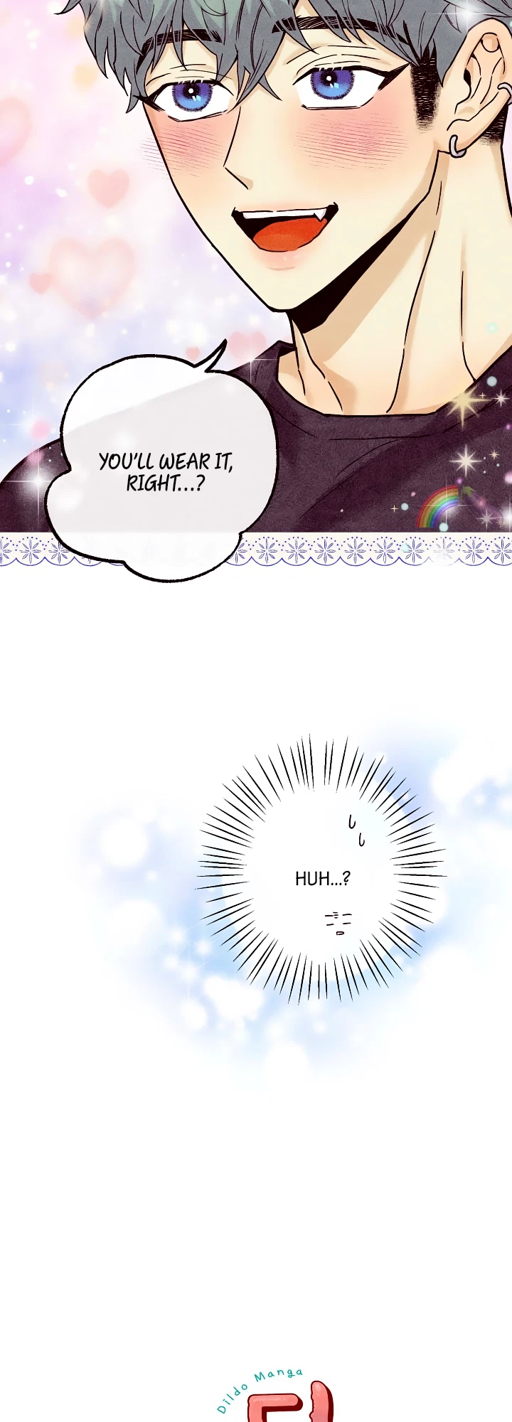 Chapter 30, page 31