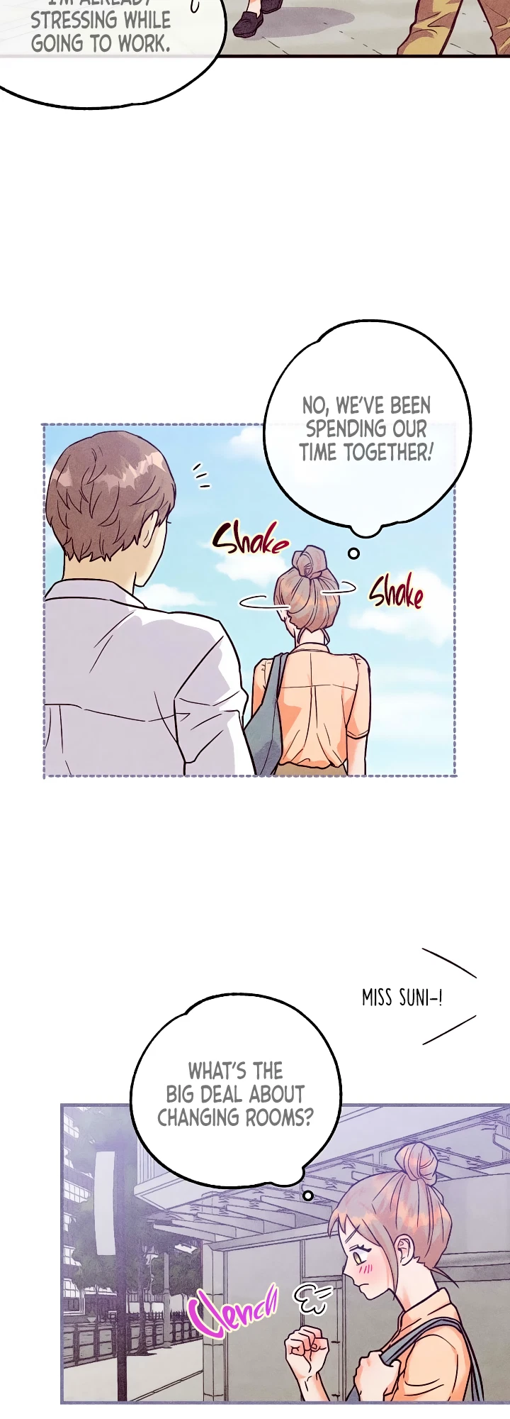 Chapter 30, page 5