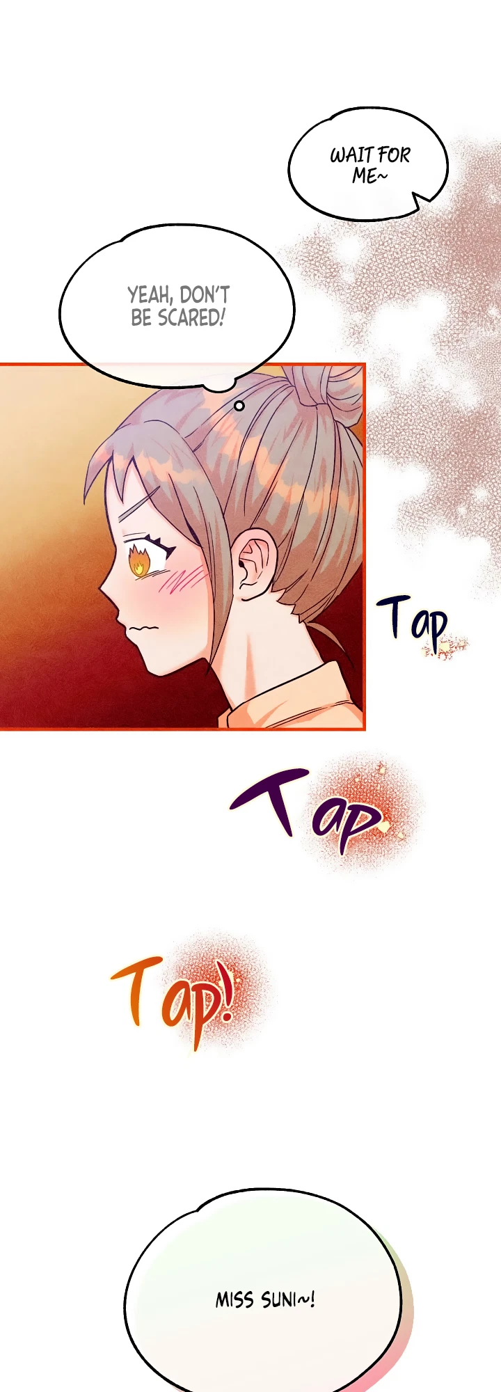 Chapter 30, page 6