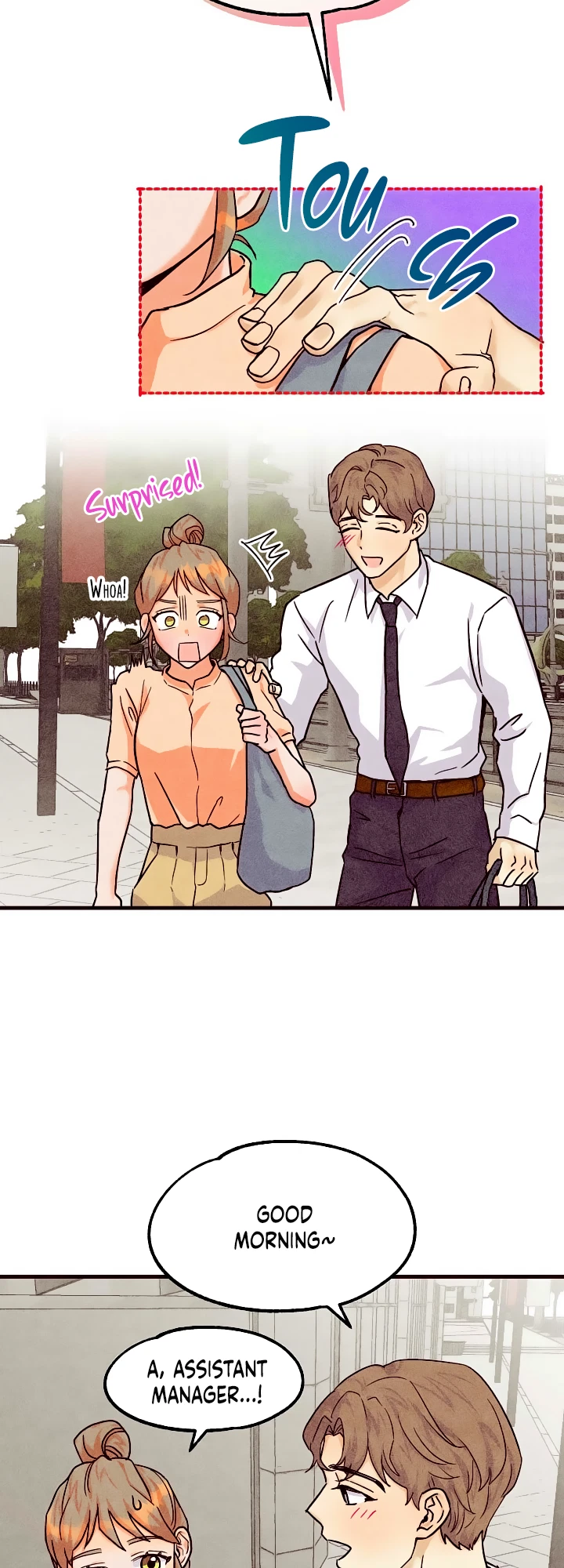 Chapter 30, page 7
